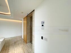 Ardmore Residence (D10), Condominium #455402671